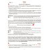 Дополнительное изображение книги «Календарь-подарок. Православная хозяйка 2027»