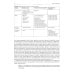 Компьютерная томография печени и желчевыводящих путей: практическое руководство Компьютерная томография печени и желчевыводящих путей: практическое руководство
