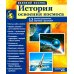 История освоения космоса. 12 демонстрационных картинок с текстом