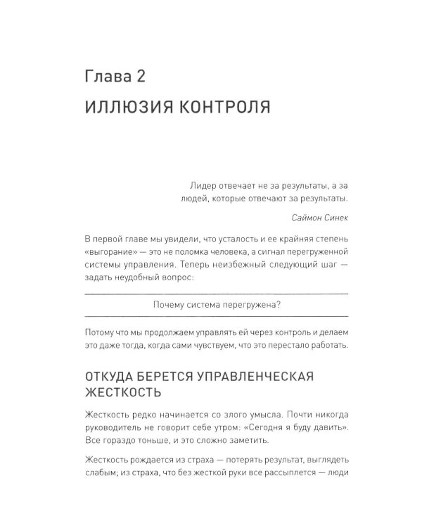 Дополнительное изображение книги «Зрелый бизнес. От выживания к деньгам, удовольствию и смыслу»