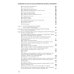 Руководство по скорой медицинской помощи при острых заболеваниях, травмах и отравлениях Руководство по скорой медицинской помощи при острых заболеваниях, травмах и отравлениях