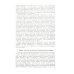 Классический учебник МГУ Сравнительная эмбриология низших беспозвоночных: Источники и пути формирования индивидуального развития многоклеточных. 2-е изд