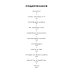 Изысканная коллекция гурмана (комплект № 11  из 3-х книг)