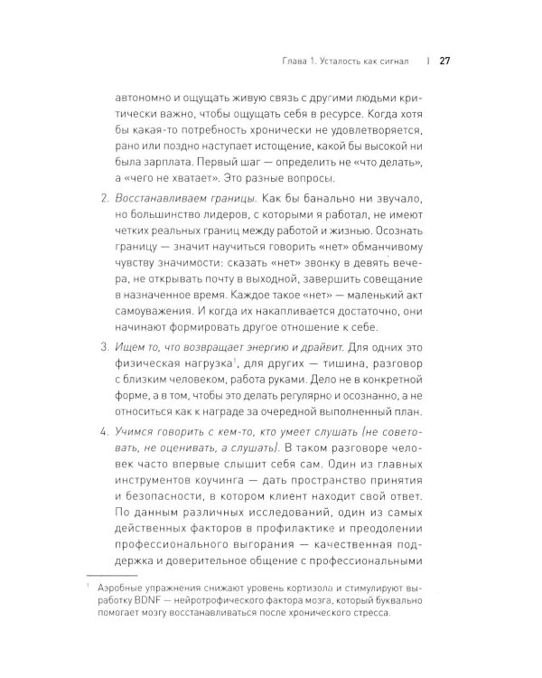 Дополнительное изображение книги «Зрелый бизнес. От выживания к деньгам, удовольствию и смыслу»