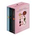 Изысканная коллекция гурмана (комплект № 11  из 3-х книг)