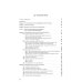 Руководство по скорой медицинской помощи при острых заболеваниях, травмах и отравлениях Руководство по скорой медицинской помощи при острых заболеваниях, травмах и отравлениях