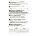 Справочник школьника 1-4 классы. Русский язык, математика, литературное чтение в вопросах и ответах