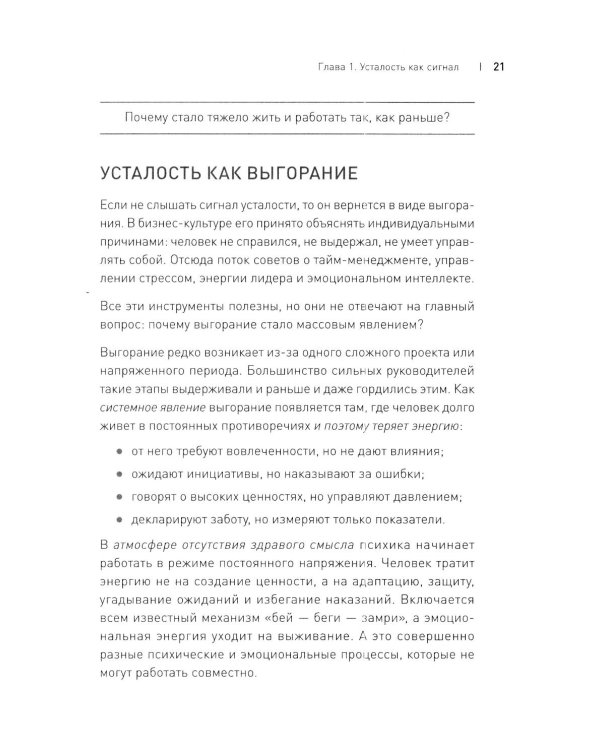 Дополнительное изображение книги «Зрелый бизнес. От выживания к деньгам, удовольствию и смыслу»