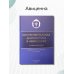 Инструментальная диагностика в неврологии
