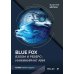 Blue Fox: взлом и реверс-инжиниринг ARM