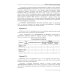 Сборник задач для подготовки к экз. "1С: Специалист" по конфиг-нию подсистем расчета зарплаты и управ., перс-лом в прикладных реш. "1С:Предприятие 8" Сборник задач для подготовки к экз. "1С: Специалист" по конфиг-нию подсистем расчета зарплаты и управ., перс-лом в прикладных реш. "1С:Предприятие 8"