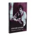 Есенин С.А. Собрание сочинений: В 3 т. (комплект)