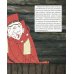 Крошечка-Хаврошечка: русская сказка.