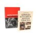 Вместе дешевле Однажды в Голливуде; Киноспекуляции (комплект из 2-х книг)