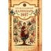 Дополнительное изображение книги «Православный календарь на 2027 год: Евангельские чтения, тропари и кондаки. Пасхальные песнопения. На каждый день года»