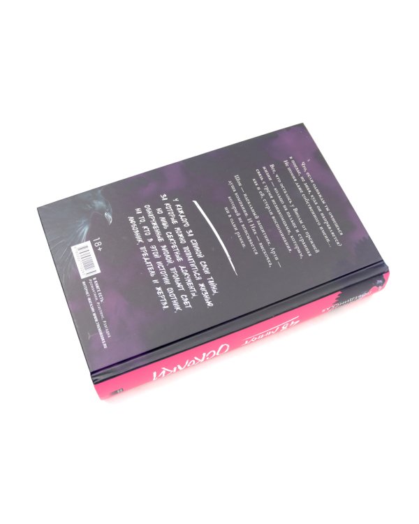 48 минут. Осколки; 48 минут. Пепел (комплект из 2-х книг)