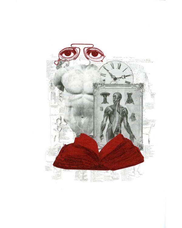 If These Bodies Could Talk: True Tales of a Medical Examiner