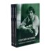 Есенин С.А. Собрание сочинений: В 3 т. (комплект)
