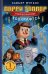 Ларри Топпер и волшебный мир Ховкрафтса. Кн. 1