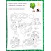 Знакомство с окружающим миром. Для дошкольников 6–7 лет