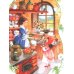 Все лучшие сказки