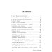 Дополнительное изображение книги «Таинственный сад: роман»