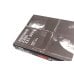 Дополнительное изображение книги «Сеанс The Best. Т. 4: Кн. 1-2: Мировое кино XXI века (2001-2025)»