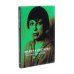 Марина Цветаева Собрание сочинений (комплект из 3-х книг)