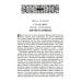Жития святых на русском языке, изложенные по руководству Четьих-Миней святителя Димитрия Ростовского. В 12 т (красный)
