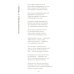 Уткоречь. Антология советской поэзии. 2-е изд Уткоречь. Антология советской поэзии. 2-е изд