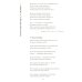 Уткоречь. Антология советской поэзии. 2-е изд Уткоречь. Антология советской поэзии. 2-е изд