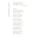Уткоречь. Антология советской поэзии. 2-е изд Уткоречь. Антология советской поэзии. 2-е изд