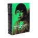 Марина Цветаева Собрание сочинений (комплект из 3-х книг)