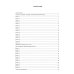 Дополнительное изображение книги «Информатика. ОГЭ 2027. Готовимся к итоговой аттестации (с электронным Приложением)»