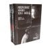Дополнительное изображение книги «Сеанс The Best. Т. 4: Кн. 1-2: Мировое кино XXI века (2001-2025)»