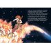 Дополнительное изображение книги «Герои и звезды. Мифы Древней Греции в комиксах»