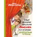 Новые школьные приключения Хвостика, или Испытание великолепной семеркой