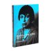 Марина Цветаева Собрание сочинений (комплект из 3-х книг)