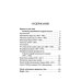 Вернись в дом свой. Записки руководителя старой закалки Вернись в дом свой. Записки руководителя старой закалки