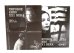 Обложка книги «Сеанс The Best. Т. 4: Кн. 1-2: Мировое кино XXI века (2001-2025)» — None, ISBN 9785905669712