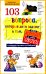 103 вопроса, которые дети задают о том, что хорошо, а что плохо, и ответы на них из Библии