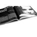 Дополнительное изображение книги «Журнал "Сеанс" № 94»