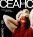 Обложка книги «Журнал "Сеанс" № 94» — None, ISBN 9785885403184
