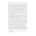 Виктор Соснора Собрание сочинений (комплект из 3-х книг) Виктор Соснора Собрание сочинений (комплект из 3-х книг)
