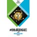 #ЮныйДонбасс: сборник фантастических рассказов. 3-е изд
