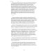Дополнительное изображение книги «Долг: первые 5000 лет истории (обл.). 4-е изд»