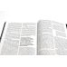 Дополнительное изображение книги «Журнал "Сеанс" № 94»