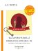 The Adventures of Sherlock Holmes IX = Приключения Шерлока Холмса IX: на англ.яз