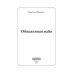 Библиотечка русских переводов Обнаженная майя: роман