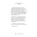Дополнительное изображение книги «Путь воина. Вся мудрость Кастанеды в одной книге»